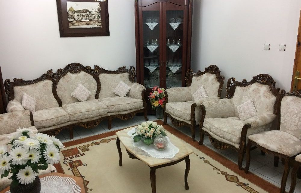 Spot Eşya Alan Yerler